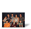 Tableau photo Rapport de test de Nellie ROCHEX