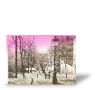 Photo toile R�sultat du test de Marie jo D.