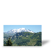 Photo toile R�sultat du test de Fran�ois Naizot
