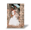 Tableau photo Rapport de test de C�cilia M.
