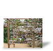 Tableau photo Rapport de test de H�l�ne P.