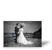 Tableau photo Rapport de test de Marie Rose M.