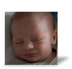 Tableau photo Rapport de test de Beno�t C.