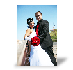 Photo toile R�sultat du test de Stephanie I.