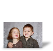 Tableau photo Rapport de test de RODRIGUES Anne marie