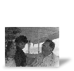 Photo toile R�sultat du test de PASCAL V.