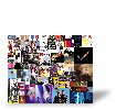 Tableau photo Rapport de test de John Mommer