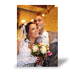 Photo toile R�sultat du test de Myriam Zeudmi