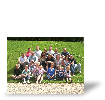 Impression sur toile Evaluation de H�l�ne L.