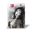 Tableau photo Rapport de test de �ric G.