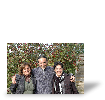 Photo toile R�sultat du test de Sabine B.