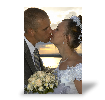 �valuation de Sylvie B.
