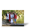 Tableau photo Rapport de test de Arnauld Guil