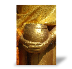 Tableau photo Rapport de test de Fran�oise  M.