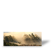 Photo toile R�sultat du test de Damien D.