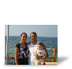 Photo toile R�sultat du test de Jillali Arbaa