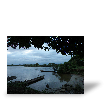 Photo toile R�sultat du test de Gilles S.
