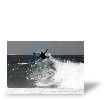 Photo toile R�sultat du test de Sylvain M.