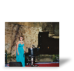 Photo toile R�sultat du test de Guy  FOULON