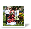 Tableau photo Rapport de test de Patrick GRANGIER