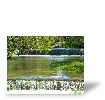 Impression sur toile Evaluation de Val�rie M.