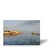 Photo toile R�sultat du test de Constance K.