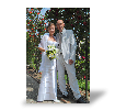 Photo toile R�sultat du test de GILBERT LORENZINI