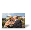 Photo toile R�sultat du test de FABIENNE LEROY