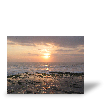 �valuation de Isabelle M.