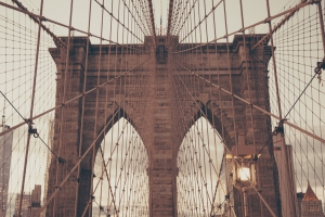 new york brooklyn