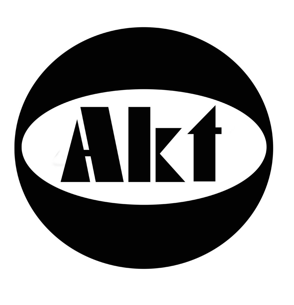 Logo für Die Aktgalerie