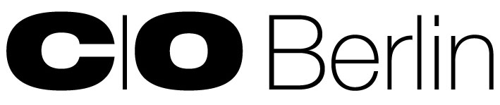 Logo C/O Berlin