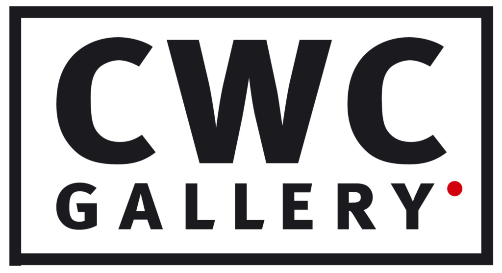 Logo CWC Gallery