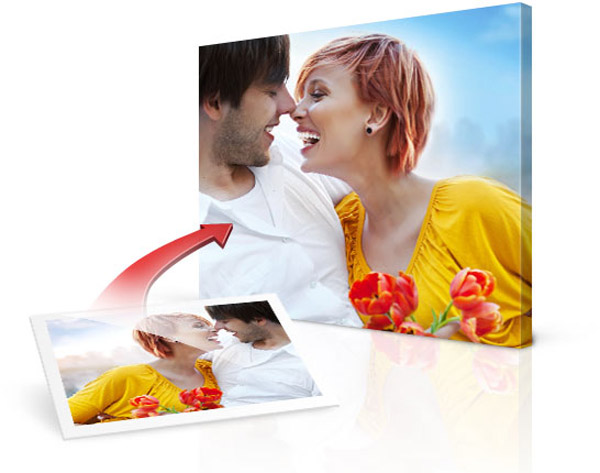 Impression-sur-toile-de-tirage-photo