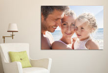 Impression-toile-portrait-de-famille