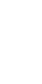 Logo pavlovs dog