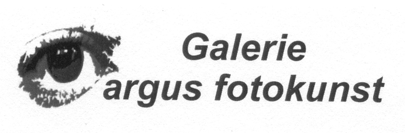 Logo argus fotokunst