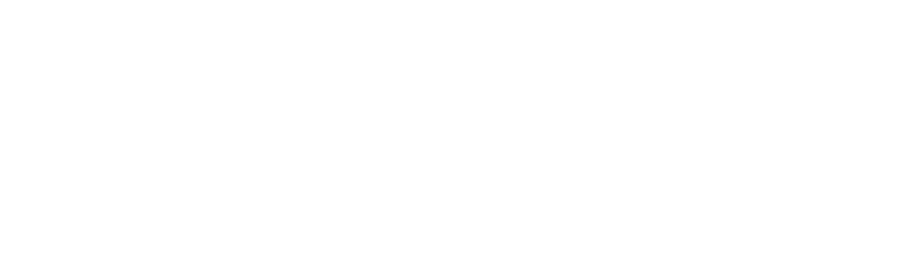 Logo Kunstblibliothek Sammlung Fotografie