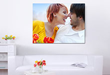 Photo-sur-toile-piece-de-vie