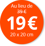 Plexiglas-prix