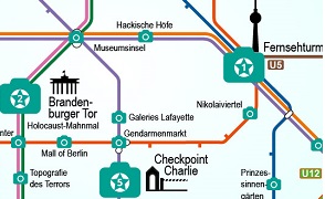 u-bahn-berlin_294_preview_news