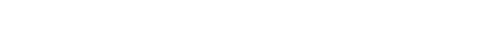 Logo der Alfred Ehrhardt Stiftung
