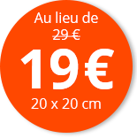 alu-dibond-prix