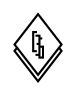 Logo Galerie Chaussee 36