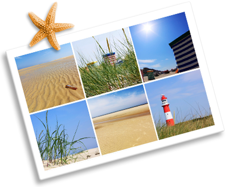 collage-de-photos-de-vacances