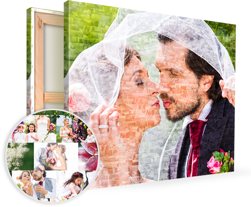 couple-mariage-sur-mosaique