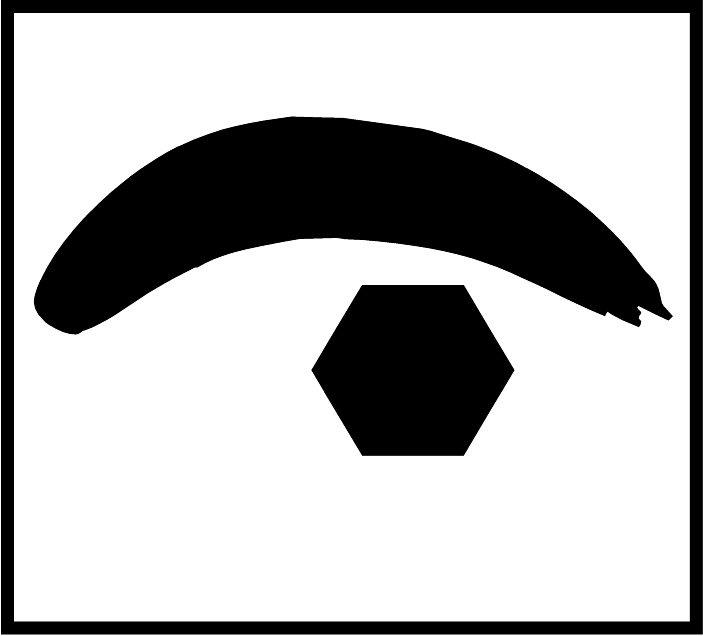 Logo der Fotogalerie Friedrichshain