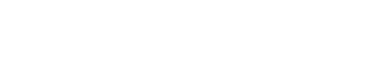 Logo galerie hiltawsky