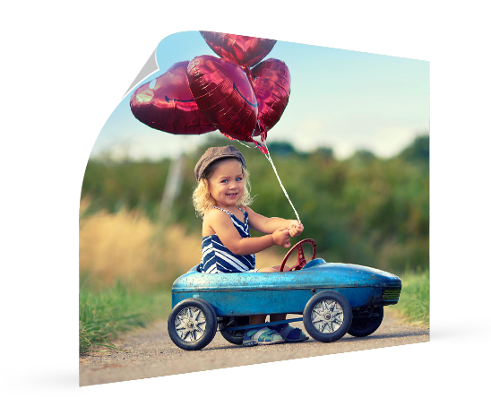 landing-poster-fille-ballons-auto