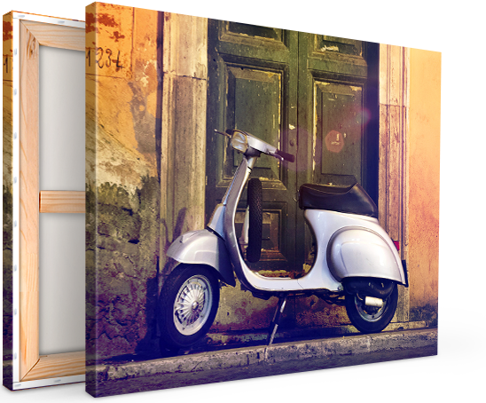 landing-toile-vue-vespa